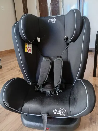 Cadeira para bebê Maxi Baby