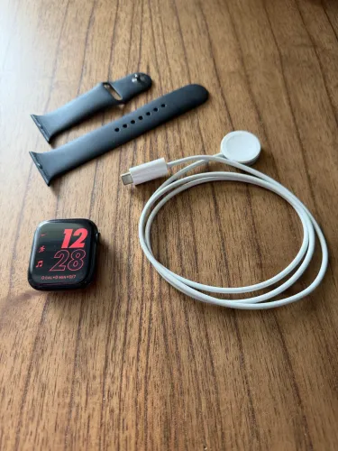 Apple Watch Series 8 45mm