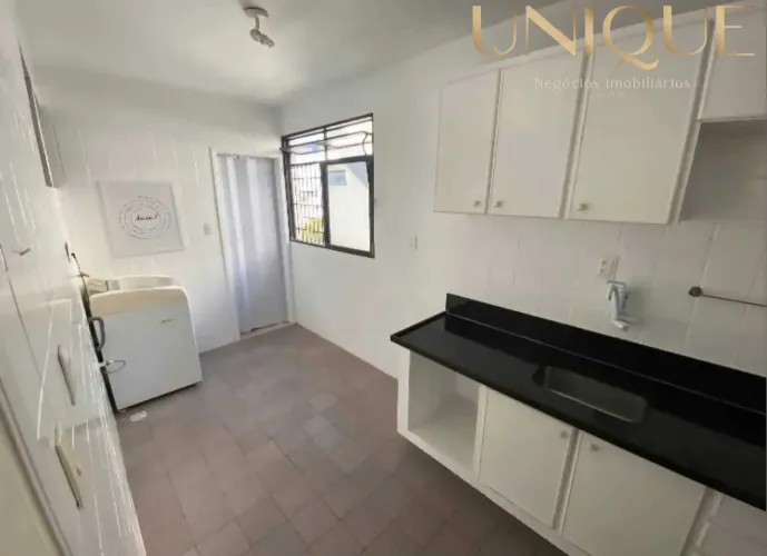 Apartamento a menos de 250 metros da Orla de Atalaia - 197963 [20451]