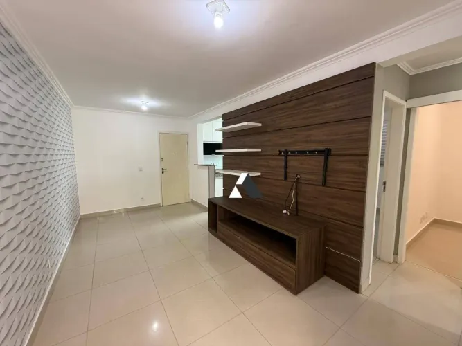 Apartamento com 3 dormitórios à venda, 85 m² por R$ 620.000,00 - Buritis - Belo Horizonte/