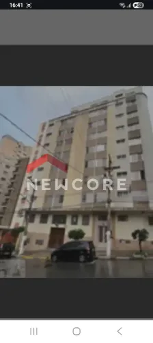 Apartamento em Rua Diana - Perdizes - São Paulo/SP