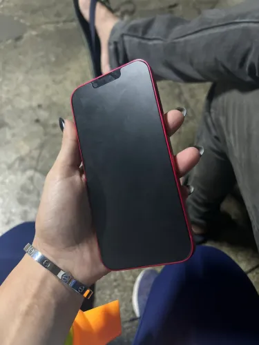 iPhone 14