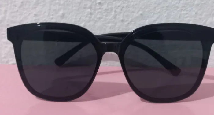 Vendo Óculos