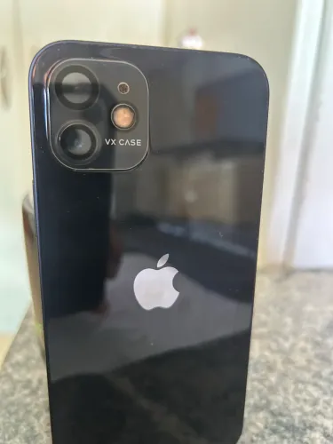 IPhone 12 256GB
