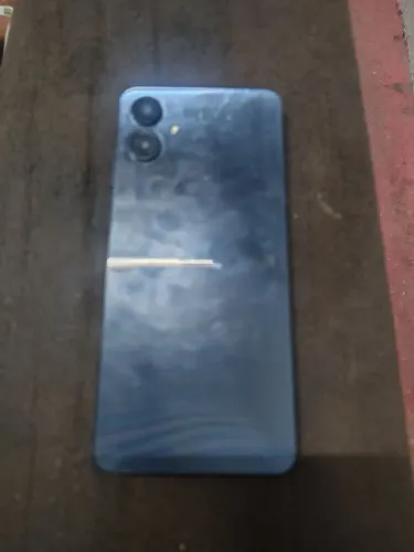 Celular Samsung a 05 s