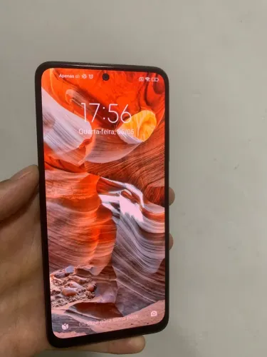 Redmi 11