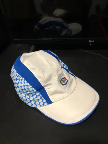 Boné Nike tn 2005