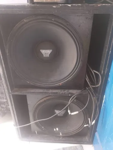 Fone som