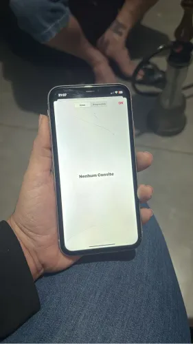iPhone XR 64gb