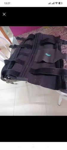 Vendo órtese