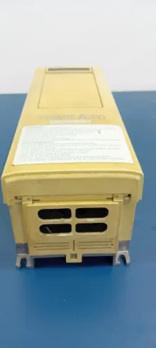 Inversor de frequência Mitsubishi FREQROL A220E 3HP
