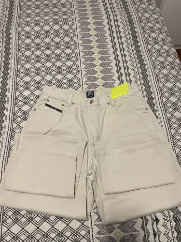 Calça da Taco