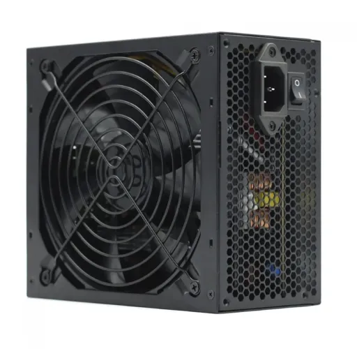 Fonte DUEX 300W