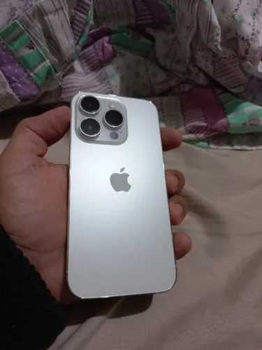 Iphone 14 Pro "Troco por S22 Ultra"