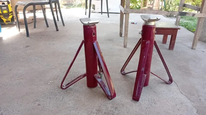 Vende-se