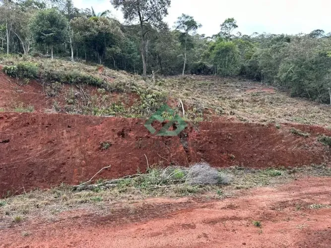 Chácara à Venda  Marechal Floriano/ES