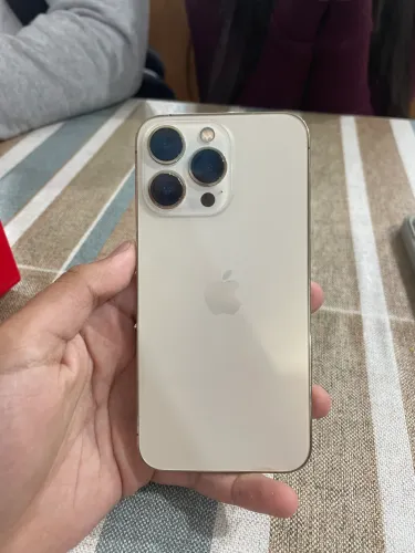 iPhone 13 Pro 128gb