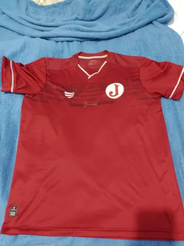 Camisa oficial Juventus
