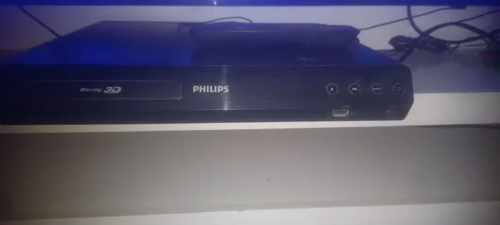 Vendo