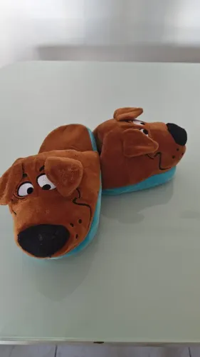 PANTUFA