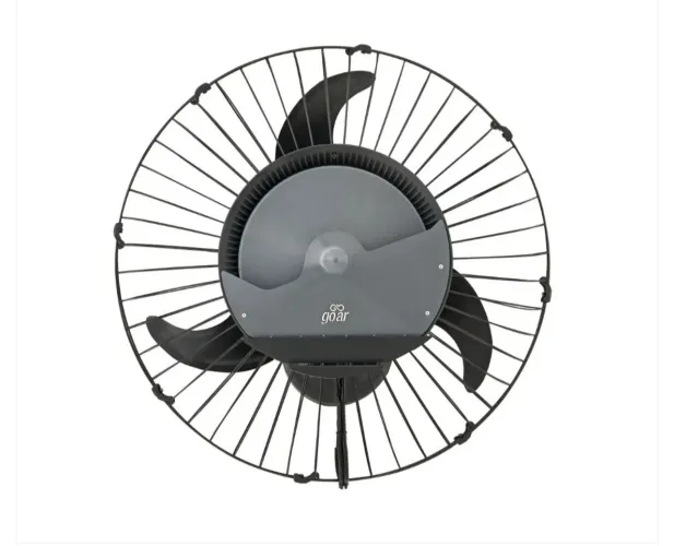 Ventilador/Climatizador Goar