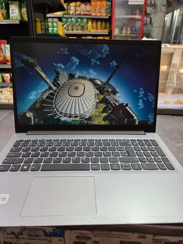 Notebook lenovo em ótimo estado
