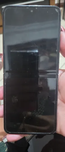Samsung Z FLIP 5 512Gb