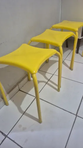 Mudança 