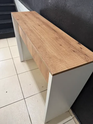 Aparador mdf 