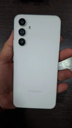 Samsung A54 5g