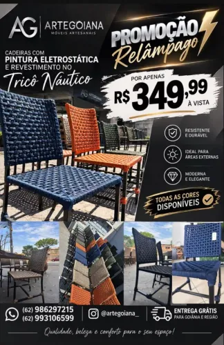 Super Promoção ?