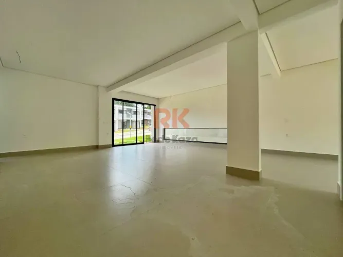 Casa em condomínio à venda, 3 quartos, 1 suíte, 3 vagas, Garças - Belo Horizonte/MG