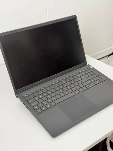 Notebook DELL
