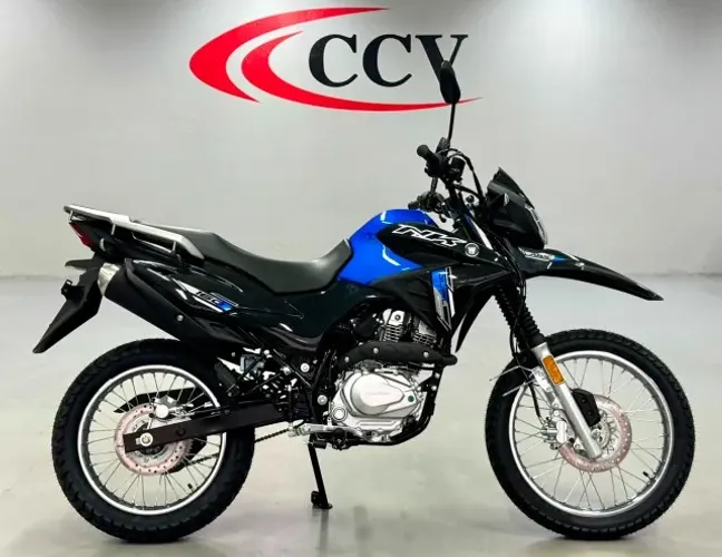 Suzuki - NK 160 ABS 0 km a pronta entrega