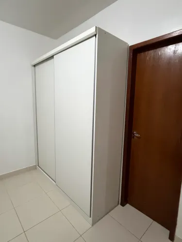 Guarda roupa casal