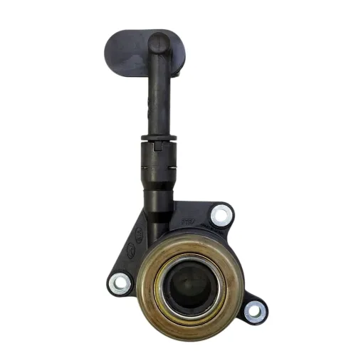 ATUADOR EMBREAGEM HYUNDAI HB20 1.0 12V 205406