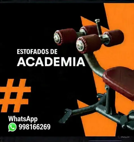 Serviços no Local