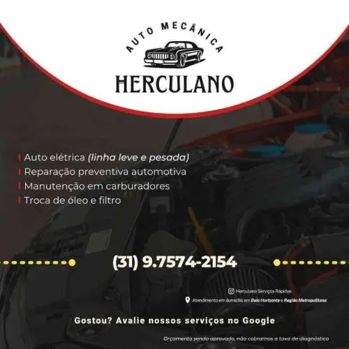 Mecânico