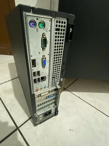 Computador para empresa