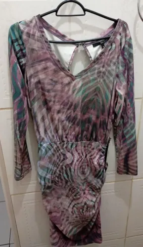 Roupas