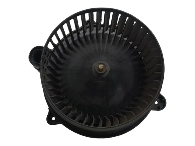 Eletroventilador Ford Ka 1.5 3cc 2020