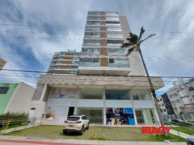 Oportunidade! Loja em Canto - Florianópolis