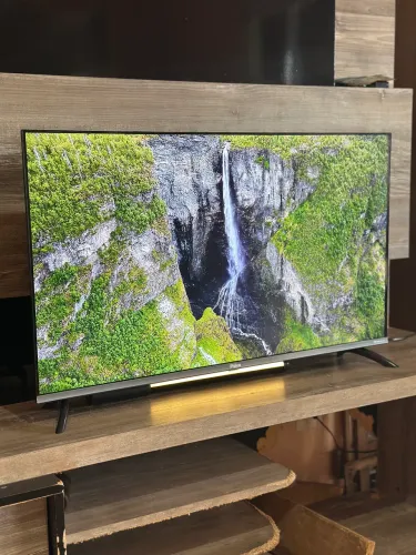 TV Smart Philco 40p NOVA