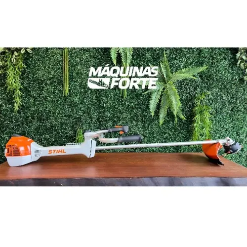 Roçadeira FS 351 Stihl - Original