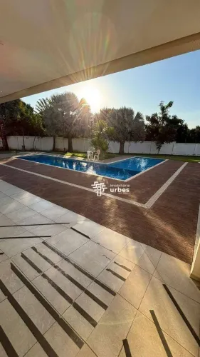 Apartamento à venda, 60 m² por R$ 220.000,00 - Parque Planalto - Santa Bárbara D'Oeste/SP