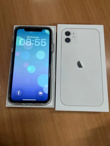 Celular