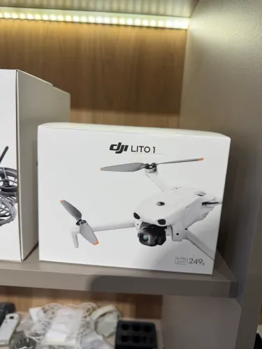 DJI Lito 1 standard