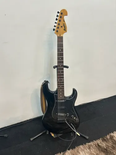 Guitarra