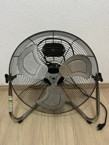 Ventilador Britânia 