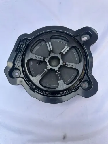 AUTO FALANTE MERCEDES 2023 2024 2025 C300 C43 SPEAKER